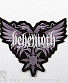  behemoth ( , )