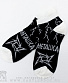   metallica (,  )