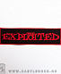  exploited ( , )