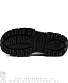 new rock ( ) m.wall083c-s5