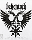  behemoth ( )