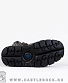 new rock ( ) m.735-s1