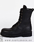 new rock ( ) m.1423-s1
