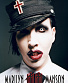   marilyn manson