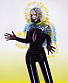 CD Bjork "Vulnicura"