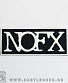  nofx ( )