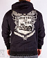    addiction  "motorcycle clothing"