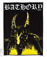    bathory ( )