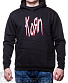  korn (, )