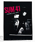    sum 41 "underclass hero"