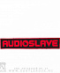  audioslave ( , )