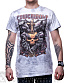  powerwolf (, )