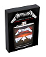    metallica "master of puppets" 7 oz