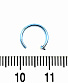         0,8  8