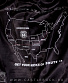 - route 66 number one ()