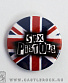  sex pistols (,  )