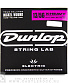  dunlop    den1356