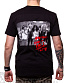 guns'n'roses "appetite for destruction" ()