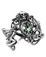  alchemy gothic ( ) a69 la fleur de baudelaire