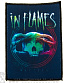  in flames "battles"