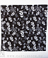  misfits (  )