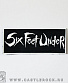  six feet under ( )