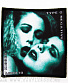  type o negative "bloody kisses"