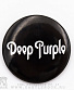  deep purple ()