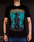  alestorm "no grave but the sea"