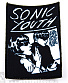  sonic youth "goo"