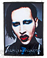  marilyn manson