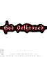  god dethroned (, )