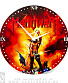   manowar "kings of metal"