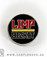   limp bizkit (, )