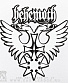  behemoth ( )
