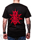  slipknot ( )