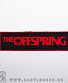 offspring ( )