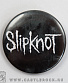  slipknot ( )
