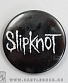  slipknot ( )