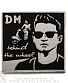   depeche mode "behind the wheel"