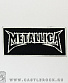  metallica (  )