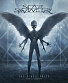 CD Scar Symmetry "The Singularity (Phase II - Xenotaph)"