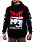  mayhem "deathcrush" ( )