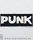  punk ( )