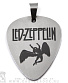   led zeppelin