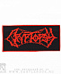  cryptopsy ( )