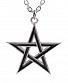  alchemy gothic ( ) p775 black star