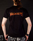  megadeth "so far, so good... so what!"