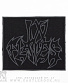  in flames ( )