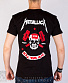  metallica "kill 'em all" ()